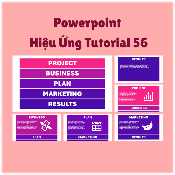 Hiệu ứng 323